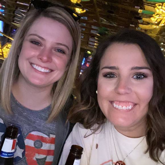 katiebunch